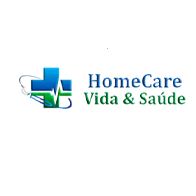 HOMECARZINHA