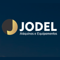 JODELZINHO