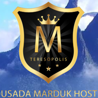 MARDUKINHO