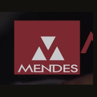 MENDESZINHO