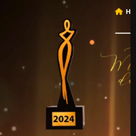 PREMIOZINHO