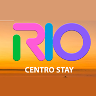 RIOZINHO