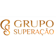 SUPERACAOZINHA