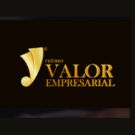 VALORZINHO