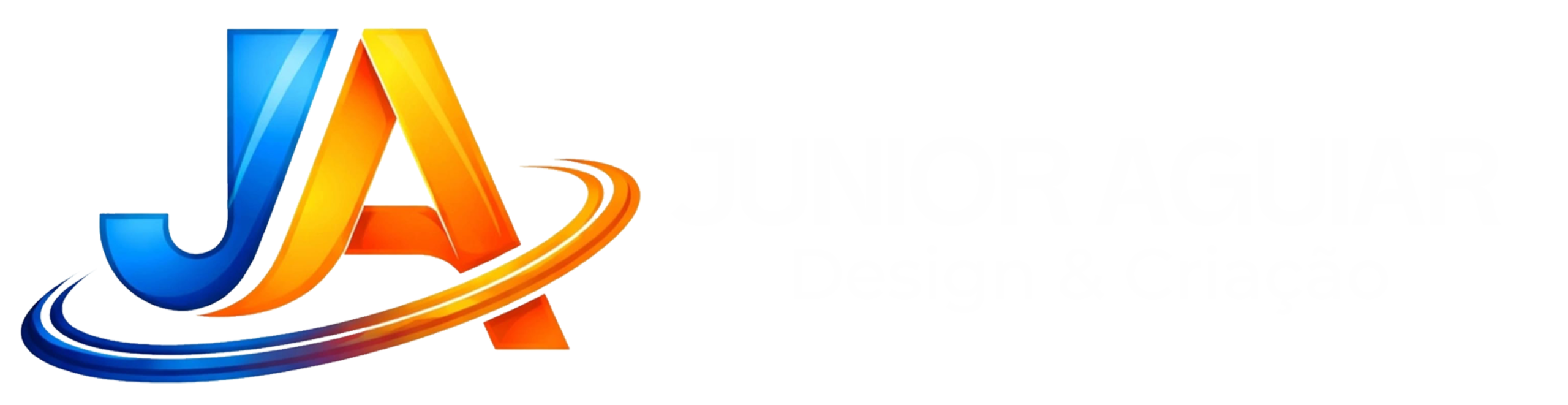 Junior Aguiar Design